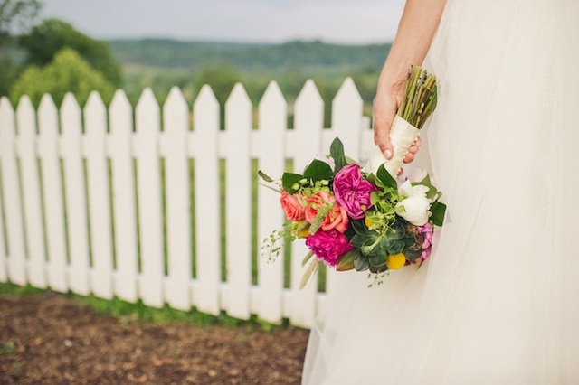 wedding floral designer rustic country chic nashville enchanted florist